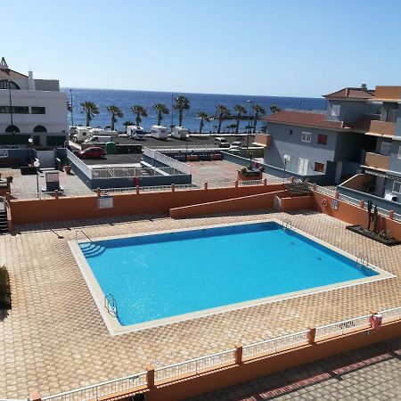 Casas Galloway Puertito Gueimar Sol Y Comodidad Пуэртито-де-Гуимар Экстерьер фото